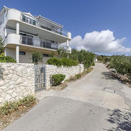 סביד Apartments Mil - 80M From The Sea מראה חיצוני תמונה