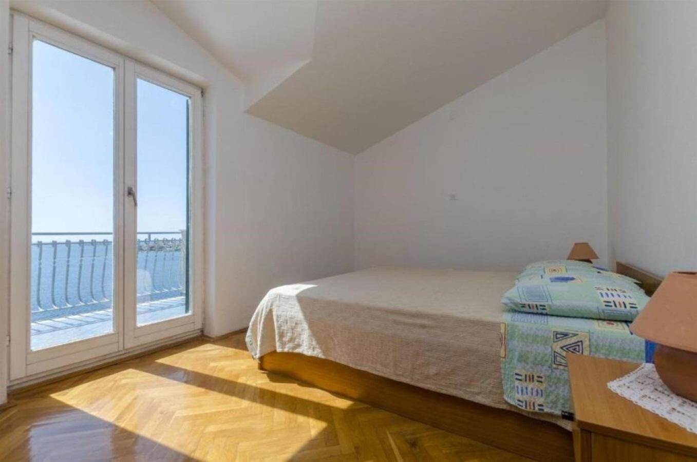 סביד Apartments Mil - 80M From The Sea מראה חיצוני תמונה