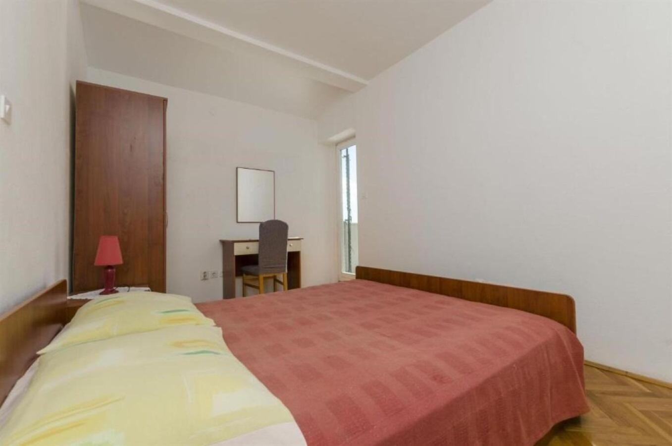 סביד Apartments Mil - 80M From The Sea מראה חיצוני תמונה