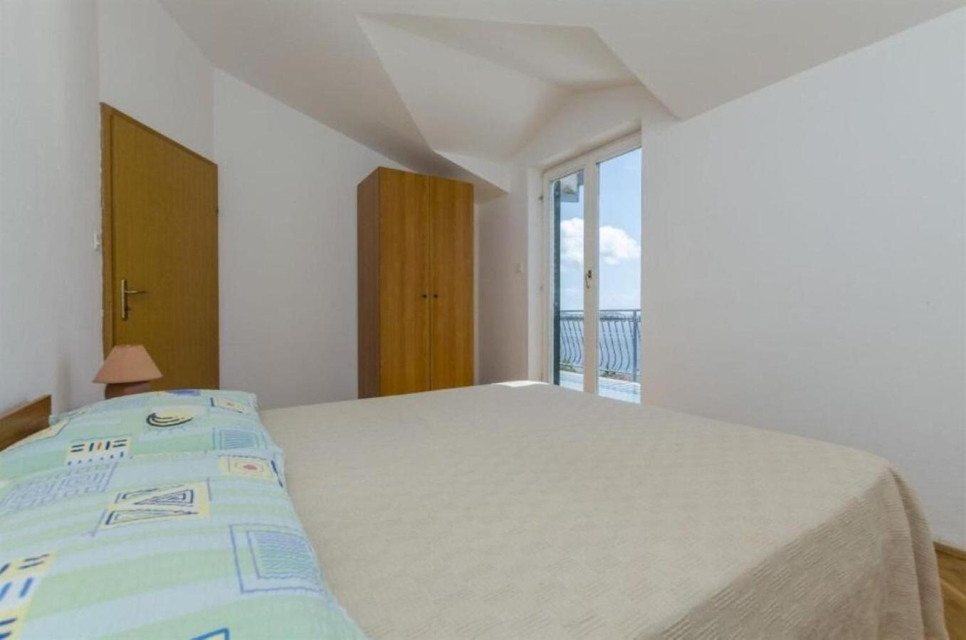 סביד Apartments Mil - 80M From The Sea מראה חיצוני תמונה