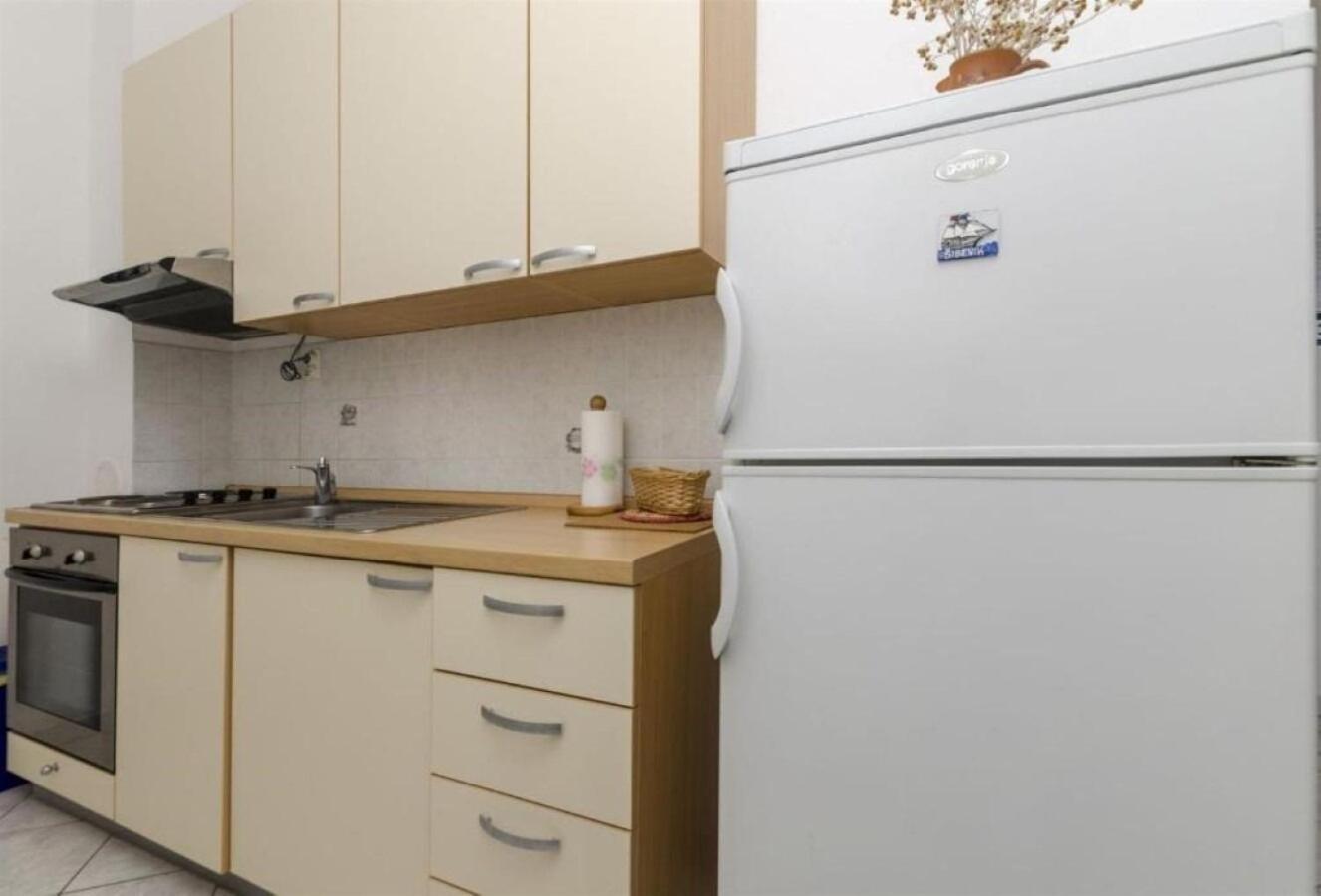 סביד Apartments Mil - 80M From The Sea מראה חיצוני תמונה